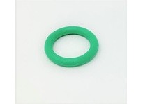 Flowtrend 114644 H481324 O-Ring Green | YarinInd