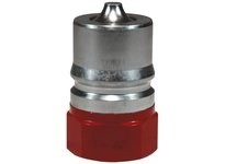 Dixon H4F4-BOP H-BOP Series Blowout Preventer Safety Plug | Industrial Supplies