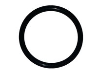 APG H4X158 4 X 158 BUNA 70 METRIC ORING