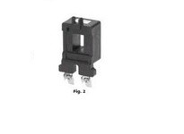 Fasco H5060D CONTACTOR COILREPLACES C