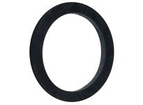 Dixon H5072-BU Holedall Petroleum Female Replacement Washer