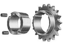 Browning H50TB26 | High-Quality Industrial Supplies