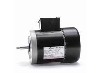 Century H516ES 1 3450 TEFC 56J 3/60/230/460 | High-Performance Motor