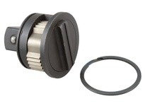 Martin Sprocket H51RU RATCH3/4REVREPL24 | YarinInd