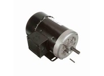 Century H537ES 2 3450 TEFC 56 3/60/230/460 | Reliable Industrial Motors