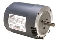 Century H563 3/4 3450 TENV 56C 3/60/200-230/460