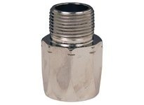 Dixon H5774 Permanent Pump Hose Coupling