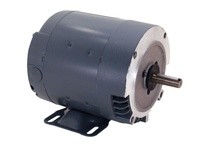 Century H583ES 1 3450 ODP 56 3/60/230/460 | YarinInd