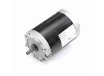 Century H592 1.5 3450 DP 56C 3/60/575