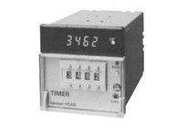 Omron Automation H5AN-4D-AC-100240