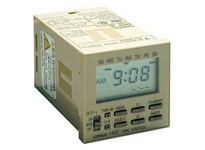 Omron Automation H5F-KB