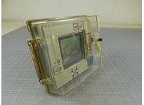 Omron Automation H5L-A | High-Quality Industrial Supplies