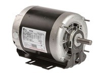 Century H655V1 1/2-.22 1725 ODP 56Y 3/60/200-230