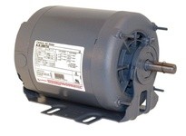 Century H656V1 1/2-.22 1725 ODP 56Y 3/60/460 | YarinInd