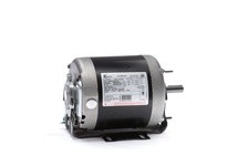 Century H657V1 3/4-1/3 1725 ODP 56FR 3/60/200-230