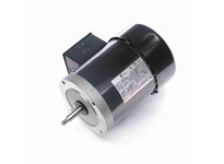 Century H661ES 1.5 3450 TEFC 56J 3/60/230/460