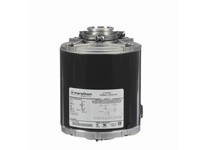 Leeson H682 Model#: 5KH32ENA443X HP: 1/3 RPM: 1725 Frame: 48Y Enclosure: ODP Phase: 1 Voltage: 115 HZ: 60This model has 0.33 hor