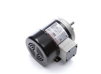 Century H688L 1/3 1725 TEFC 56 3/60/200-230/460 | YarinInd