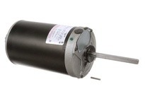 Century H697V1 1.5 1140 TEAO 56Y 3/60/200-230/460