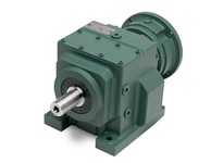 DODGE H6C14S03449 HB682 140-CC 34.49 1-5/8 SHFT