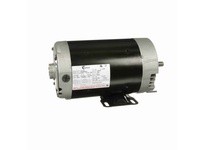 Century H711ES 2 3450 ODP 56C 3/60/230/460