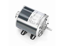 Leeson H712 Model#: 5KH32GNB815X HP: 1/3 RPM: 1725/1425 Frame: 48Y Enclosure: ODP Phase: 1 Voltage: 100-120/200-240 HZ: 60/50Thi