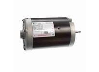 Century H714 3 3450 DP 56J 3/60/575