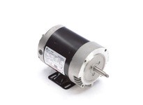 Century H743 3 3450 DP 56J 3/60/200-230/460