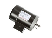 Century H751ES 1.5 3450 TEFC 56C 3/60/230/460