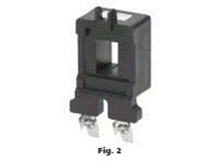 Fasco H7590C CONTACTOR COILREPLACES C