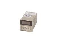 Omron Automation H7CN-XLNAC100-240 | YarinInd