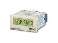 Omron Automation H7EC-N | YarinInd