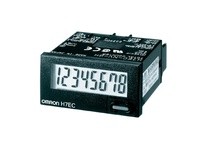 Omron Automation H7EC-N-B | YarinInd