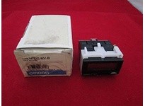 Omron Automation H7EC-NV-B