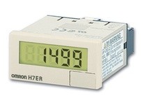 Omron Automation H7ER-NV-B