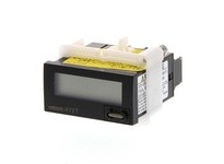 Omron Automation H7ET-N1-B
