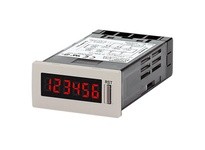 Omron Automation H7GP-TD