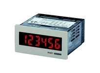 Omron Automation H7HP-C8D