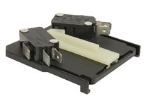 Fasco H7S Auxiliary Switch | High-Quality Industrial Supplies