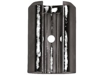 Grundfos 00SV0004 KEY FOR SPLIT CONE NUT