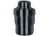 Grundfos 00SV0015 TOOL / PUNCH