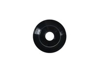 Grundfos 00SV0027 PUNCH FOR MOVING THE SPLITSEALING NECK RING RETAINER PUNCH