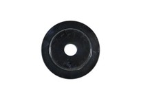 Grundfos 00SV0029 Punch for Moving the Splitsealing Neck Ring Retainer | Industrial Tool