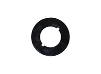 Grundfos 00SV0045 HOLDER WEAR RING CRN64 | High-Quality Industrial Supplies