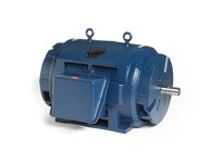 Marathon H815A 449TSTDN14033 450HP 1800RPM 449TS frame drip proof 3 phase 460 volt star-delta run 60 hertz electricThis model ha