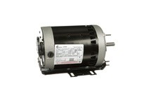 Century H840 1/2 3450 DP 56 3/60/460/200-230