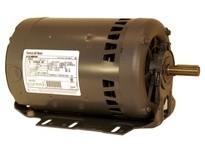 Century H842V1 1 3450 DP 56H 3/60/460/200-230