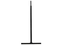 Grundfos 00SV0050 ALLEN WRENCH 6MM | High-Quality Tool