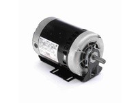 Century H850L 1/2 HP 1725RPM 56 DP 3/60/460/200-230 | Reliable Industrial Motor