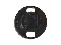 Grundfos 00SV0064 Wrench SQ Dischg | High-Quality Tools